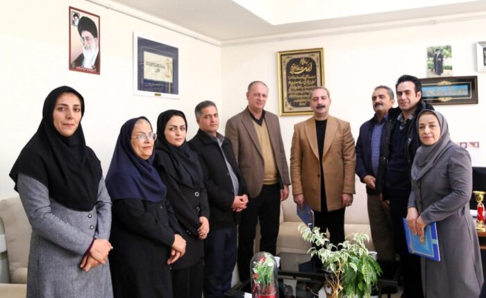 تغییرات خوب باعث رشد و پیشرفت ورزش می شود