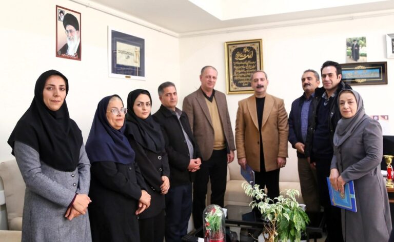 تغییرات خوب باعث رشد و پیشرفت ورزش می شود