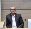 چهار سال مدیریت موفق در والیبال کردستان/ روایتی از والیبال کردستان در مسیر توسعه