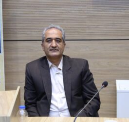 چهار سال مدیریت موفق در والیبال کردستان/ روایتی از والیبال کردستان در مسیر توسعه