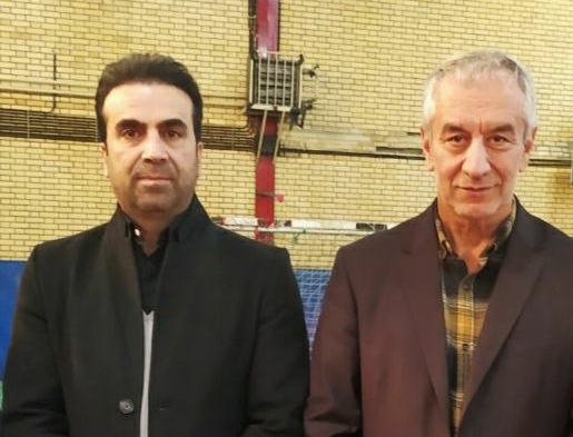 شور انگیز ترین مهر دلدادگی و خدمتگزاری به زادگاه است شور انگیز ترین مهر دلدادگی و خدمتگزاری به زادگاه است