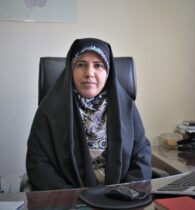 پیشرفت ورزش بدون حمایت بخش خصوصی امکان پذیر نیست