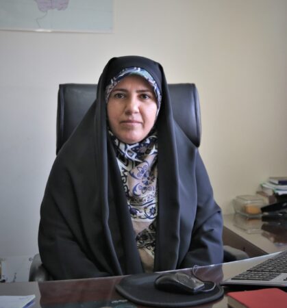 پیشرفت ورزش بدون حمایت بخش خصوصی امکان پذیر نیست پیشرفت ورزش بدون حمایت بخش خصوصی امکان پذیر نیست