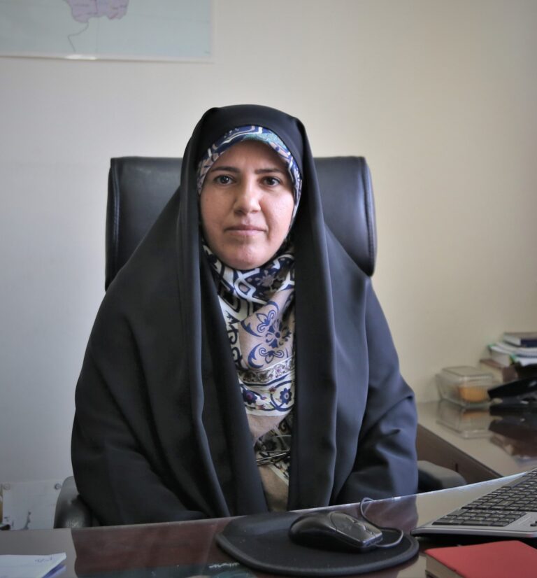 پیشرفت ورزش بدون حمایت بخش خصوصی امکان پذیر نیست