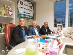 از رنجی که می بریم!