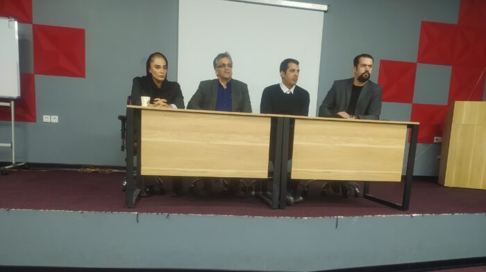 نبود حامی مالی معضل بزرگ بسکتبال کردستان! نبود حامی مالی معضل بزرگ بسکتبال کردستان!
