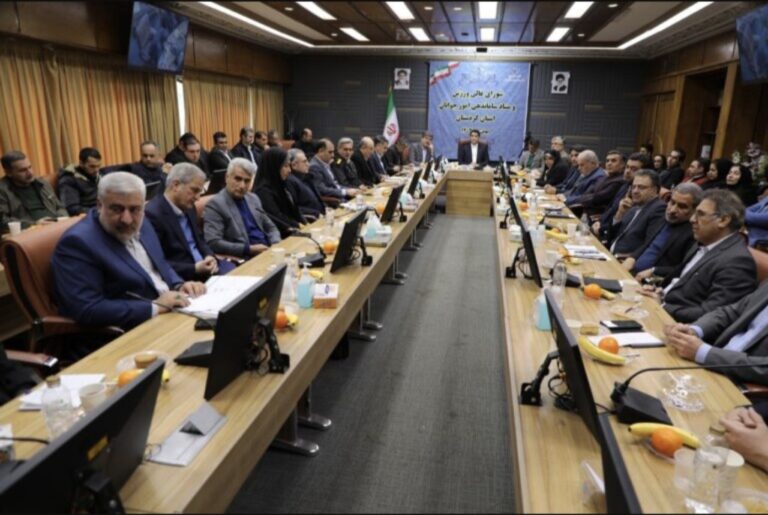 واحد های تولیدی بزرگ در کردستان حامی ورزش باشند