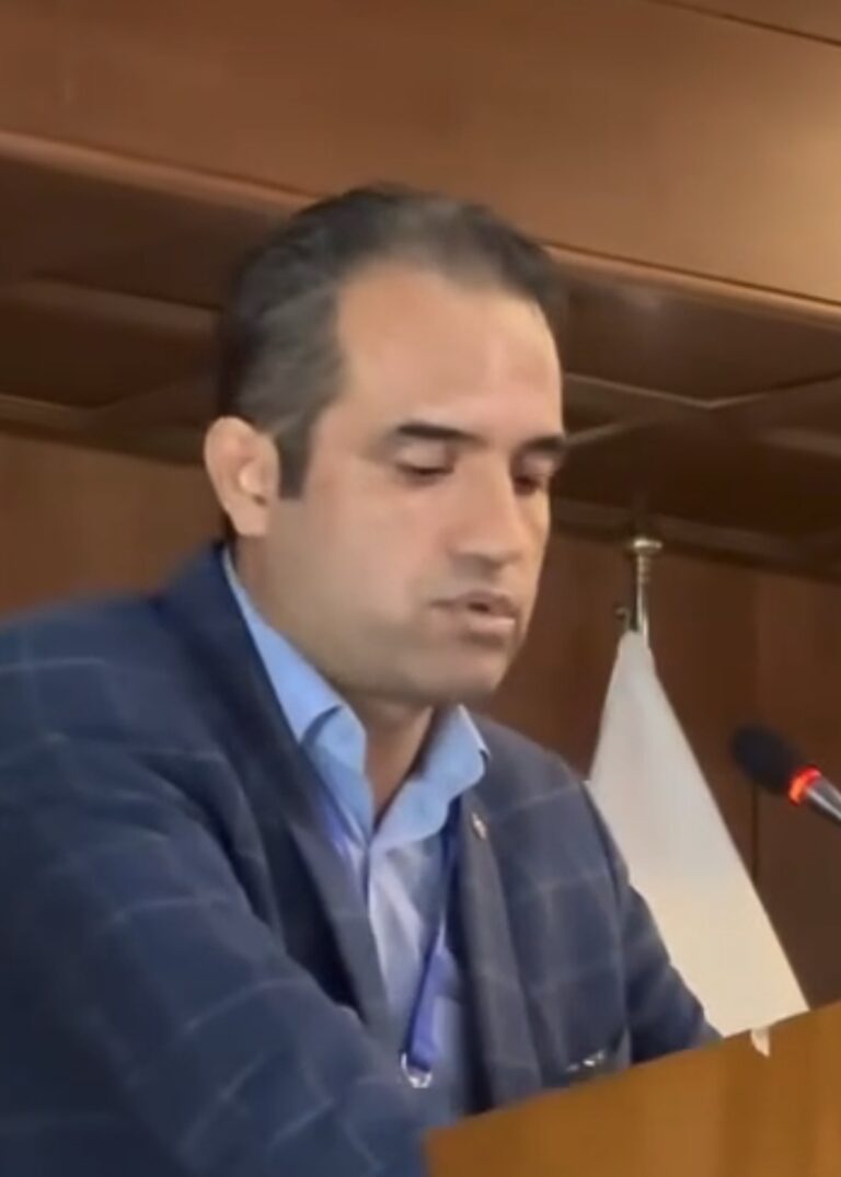 ابطال انتخابات فدراسیون سوارکاری قطعی شد/ آیا  کاندیدای کردستانی دوباره  ثبت نام می‌کند؟