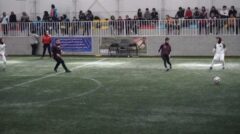 سخناخ کردستان خشک شد! سخناخ کردستان خشک شد!