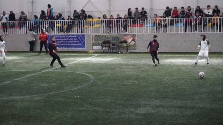 سخناخ کردستان خشک شد!